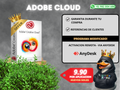 ADOBE CLOUD - MODIFICADO